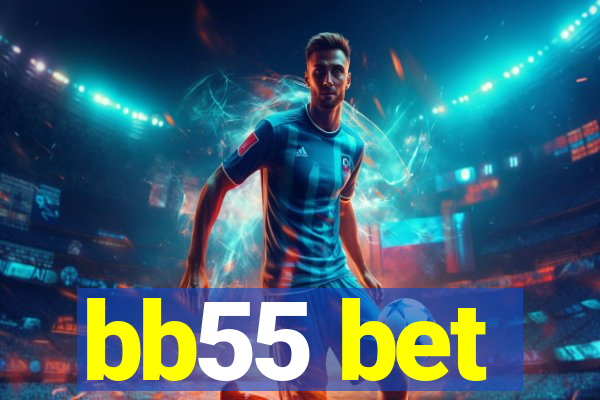 bb55 bet